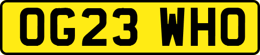 OG23WHO