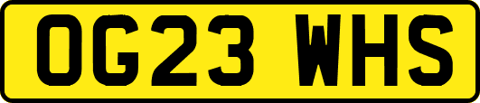 OG23WHS