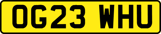 OG23WHU