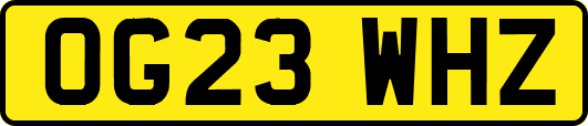 OG23WHZ