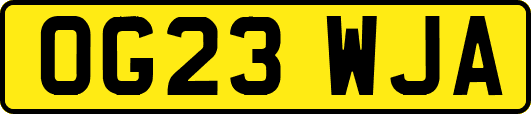 OG23WJA