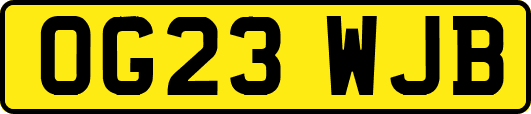 OG23WJB