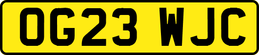 OG23WJC