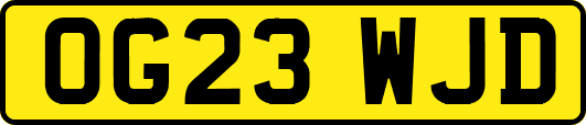 OG23WJD