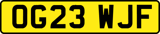 OG23WJF
