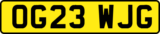 OG23WJG