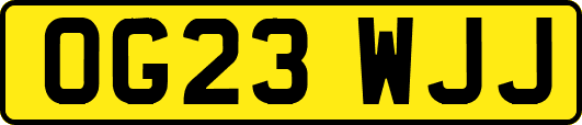 OG23WJJ