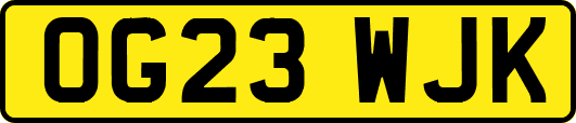 OG23WJK