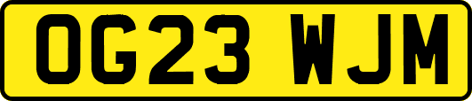 OG23WJM