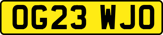 OG23WJO