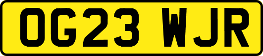 OG23WJR