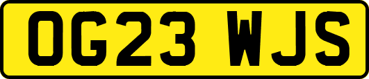 OG23WJS