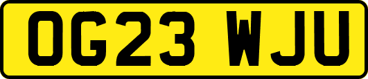 OG23WJU