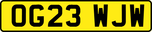 OG23WJW
