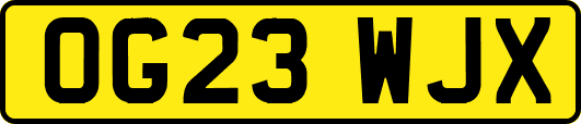 OG23WJX