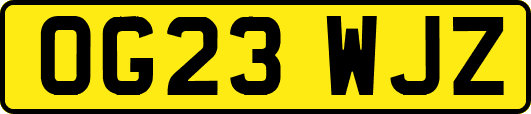 OG23WJZ