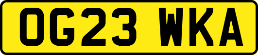 OG23WKA