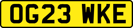 OG23WKE