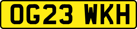 OG23WKH