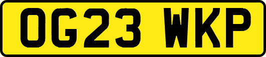 OG23WKP