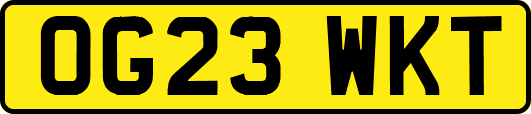 OG23WKT
