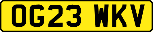 OG23WKV