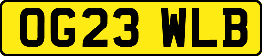OG23WLB