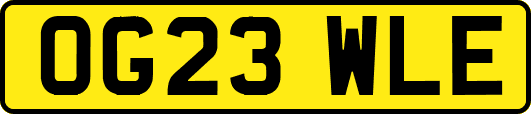 OG23WLE