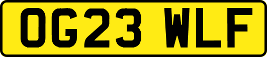 OG23WLF