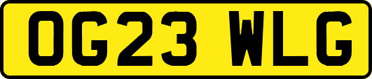OG23WLG
