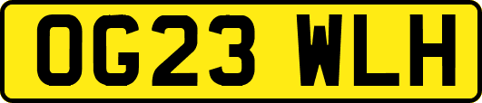 OG23WLH