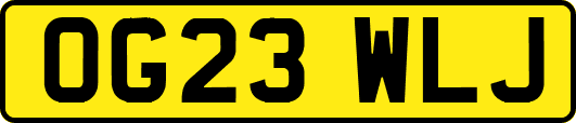 OG23WLJ