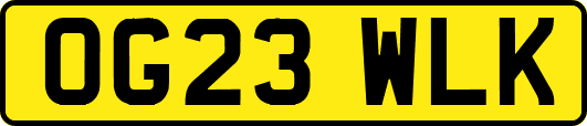 OG23WLK
