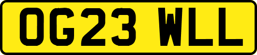 OG23WLL