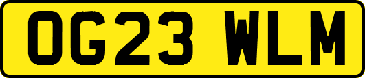 OG23WLM