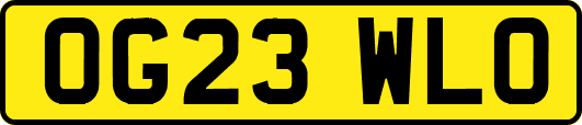 OG23WLO