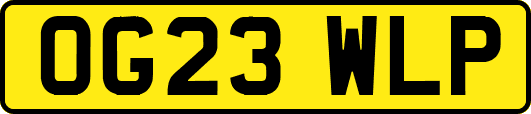 OG23WLP