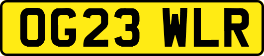 OG23WLR