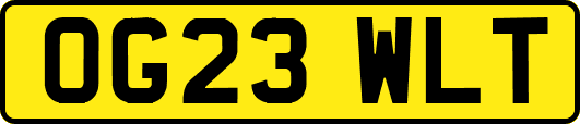 OG23WLT