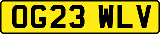 OG23WLV
