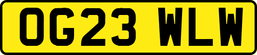 OG23WLW