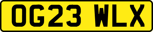 OG23WLX