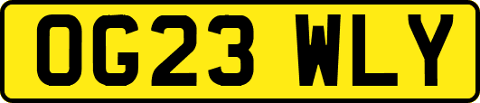 OG23WLY
