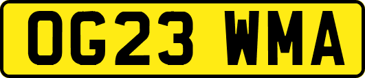 OG23WMA