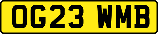 OG23WMB