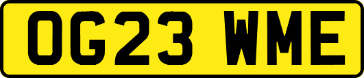 OG23WME