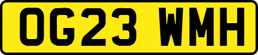 OG23WMH