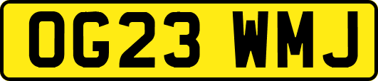 OG23WMJ