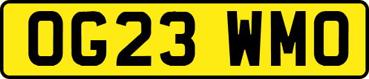 OG23WMO