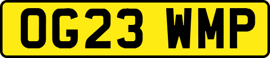 OG23WMP